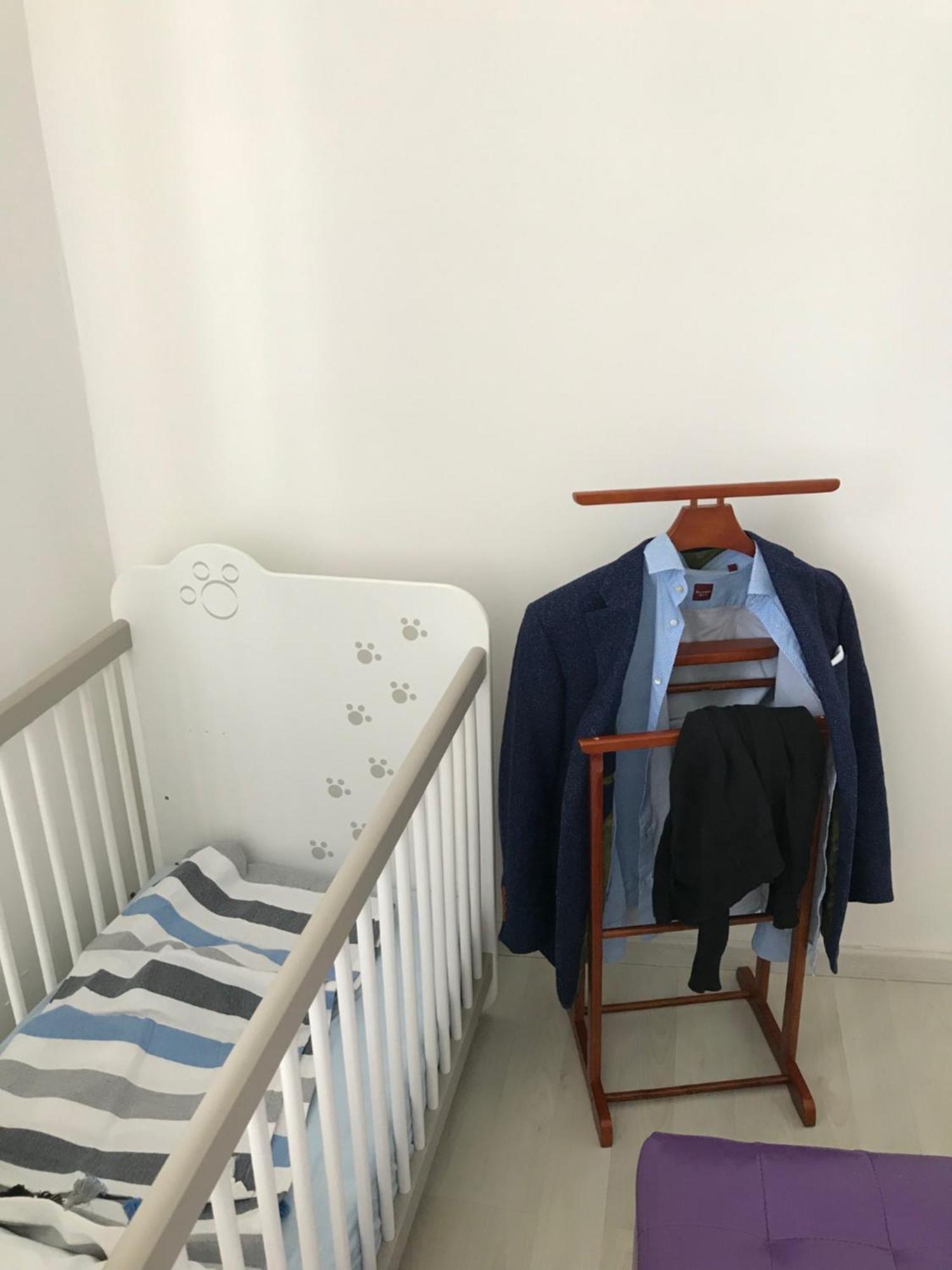 Beach Penthouse Marisol 2Floors, Central Letojanni Exterior photo